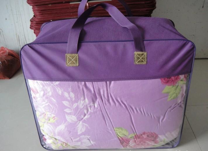 鋼絲包雄縣任達塑料包裝有限公司圖片/鋼絲包雄縣任達塑料包裝有限公司樣板圖 (3)