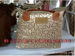 裝床上用品包裝圖片/裝床上用品包裝樣板圖 (4)