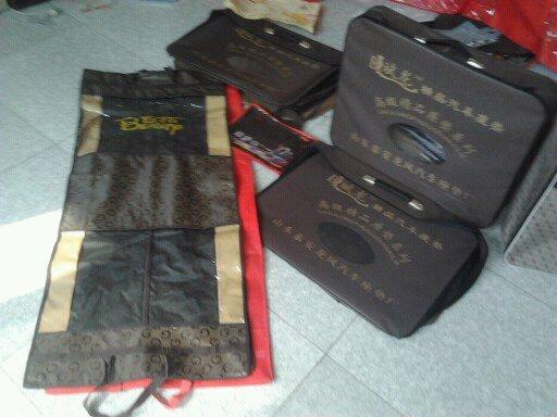 供應(yīng)雄縣汽車坐墊包裝