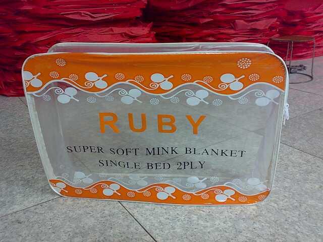 pvc鋼絲袋圖片/pvc鋼絲袋樣板圖 (4)