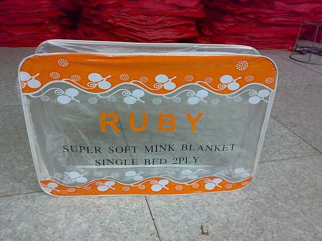 pvc鋼絲袋圖片/pvc鋼絲袋樣板圖 (2)