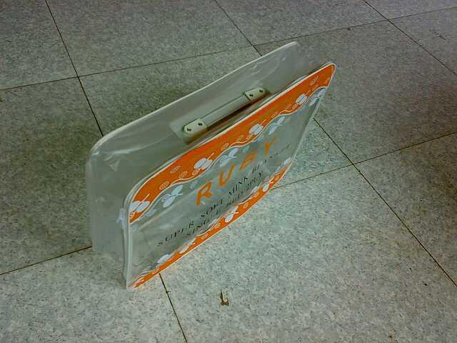 pvc鋼絲袋圖片/pvc鋼絲袋樣板圖 (3)