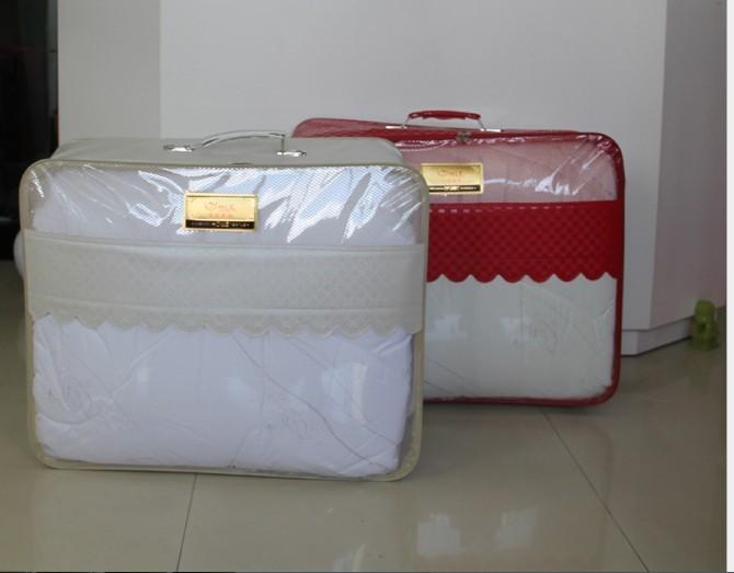 供應(yīng)鋼絲包廠家