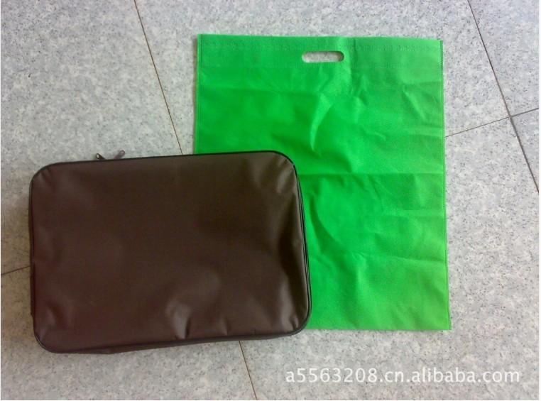 供應(yīng)汽車內(nèi)胎包裝