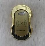 上海桑拿鎖柜子鎖更換 感應(yīng)鎖維修 電子鎖安裝