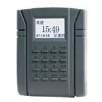 供應(yīng)上海中控SC102射頻卡門(mén)禁安裝