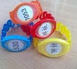 上海桑拿鎖柜子鎖更換 感應(yīng)鎖維修 電子鎖安裝