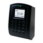 供應(yīng)上海中控SC102射頻卡門(mén)禁安裝