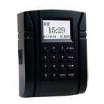 供應(yīng)上海中控SC102射頻卡門(mén)禁安裝