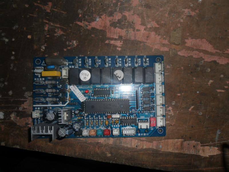 供應東莞清溪哪里有維修空氣能熱泵熱水