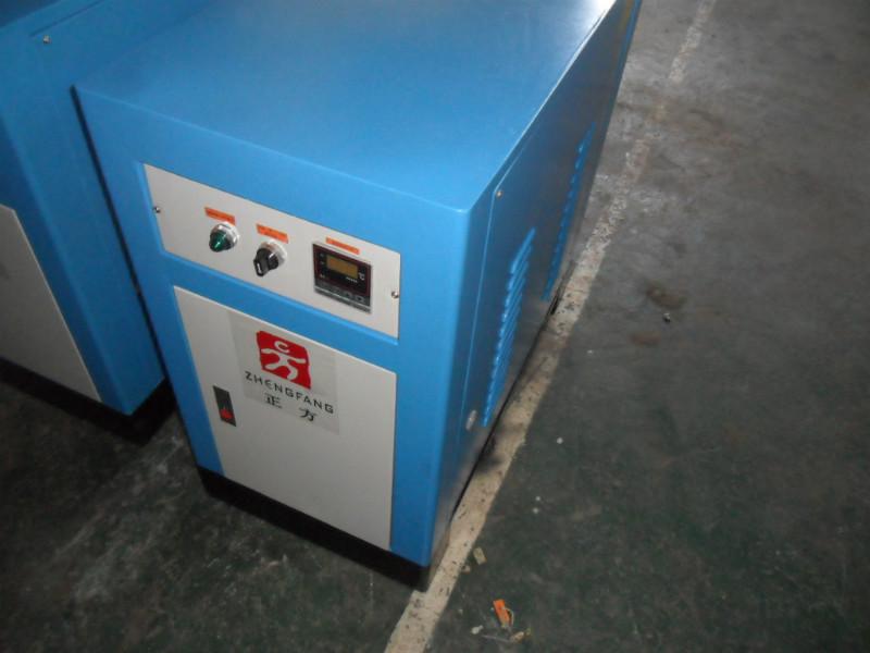 余熱圖片/余熱樣板圖 (3)