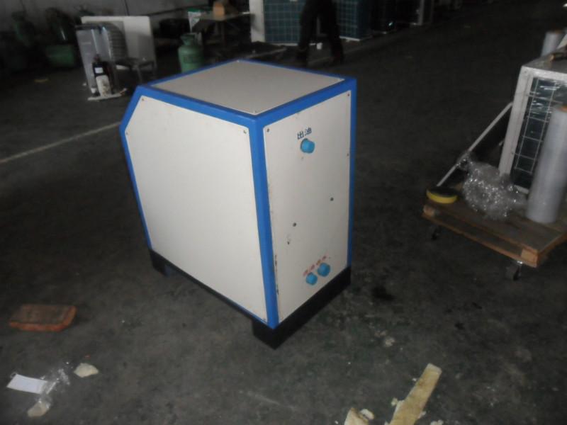 余熱圖片/余熱樣板圖 (2)