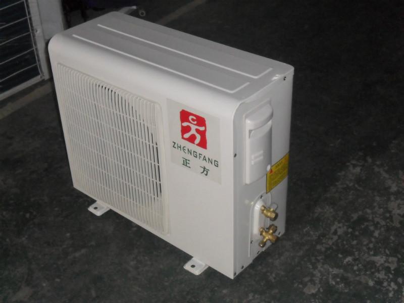 橋頭有生產(chǎn)空氣能熱水器的廠家嗎圖片