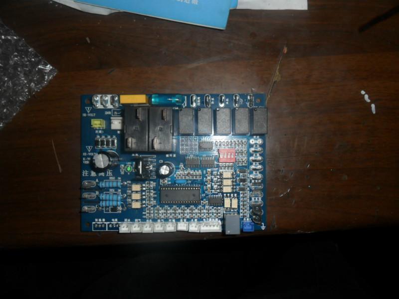 供應東莞清溪哪里有維修空氣能熱泵熱水