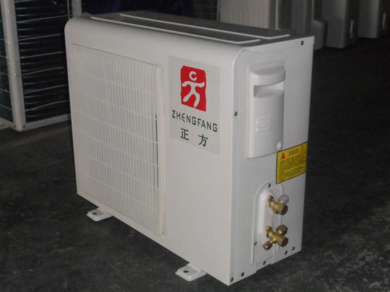 謝崗哪有維修工廠空氣能的圖片
