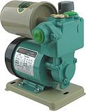 供應(yīng)熱水循環(huán)泵*水泵