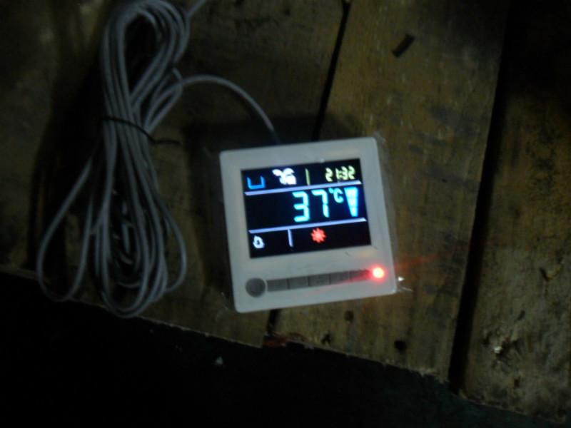 供應東莞清溪哪里有維修空氣能熱泵熱水