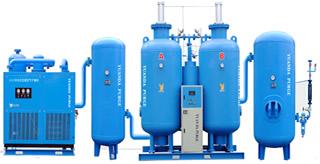 梅州制氮機(jī)圖片