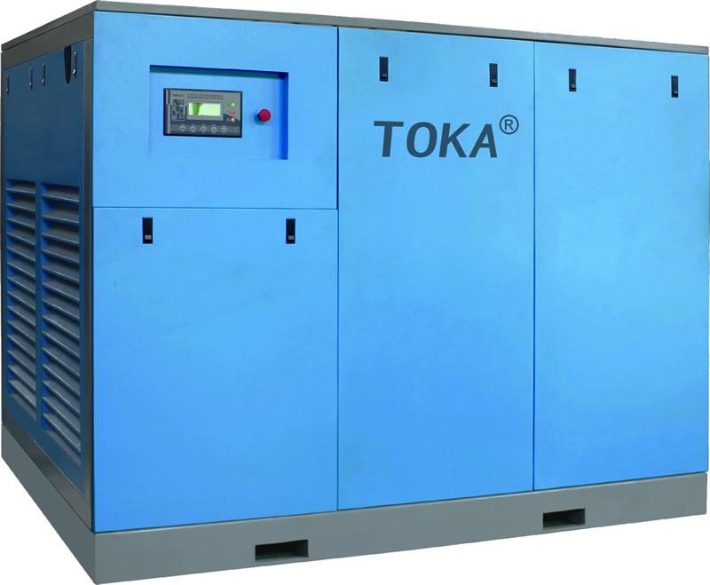 深圳空壓機企業(yè)熱水工程報價方案規(guī)劃設計