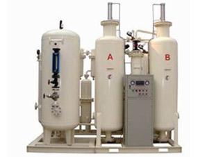 廣州制氮機廠家 廣州市PSA制氮機系統(tǒng)