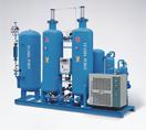 廣東制氮機價格 廣東省PSA制氮機生產(chǎn)廠家