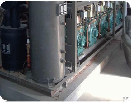 供應玉溪微膨脹水泥基自流二次灌漿料生產(chǎn)廠家