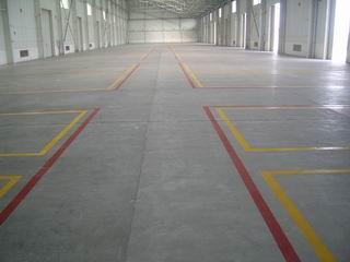 聚合物加固圖片/聚合物加固樣板圖 (4)