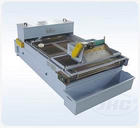 供應(yīng)磨床紙帶過濾機(jī)組合
