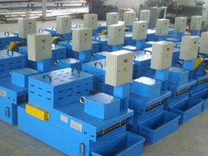 供應(yīng)*紙帶過濾機(jī)選煙臺(tái)江海，過濾效果好，*