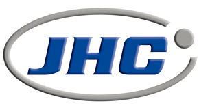 過濾機圖片/過濾機樣板圖 (3)