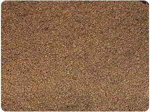 供應深圳市廢舊五金塑膠廢料回收公司13560768443江生