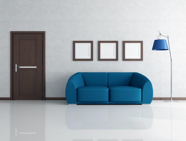 供應(yīng)大型戶(hù)外廣告制作戶(hù)外圍擋制作樓體大字制作