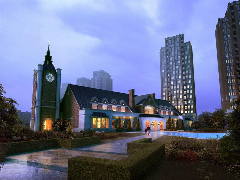 供應(yīng)密云效果圖設(shè)計順義效果圖設(shè)計平谷效果圖設(shè)計