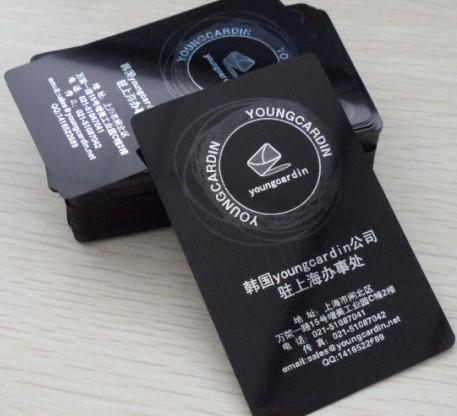 供應(yīng)畫冊(cè)設(shè)計(jì)印刷、產(chǎn)品說明書印刷制作、標(biāo)簽設(shè)計(jì)制作