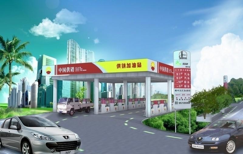 朝陽區(qū)圖片/朝陽區(qū)樣板圖 (3)