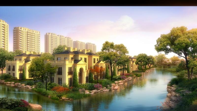 供應(yīng)順義畫冊設(shè)計順義手提袋制作順義標(biāo)志設(shè)計公司 logo設(shè)計