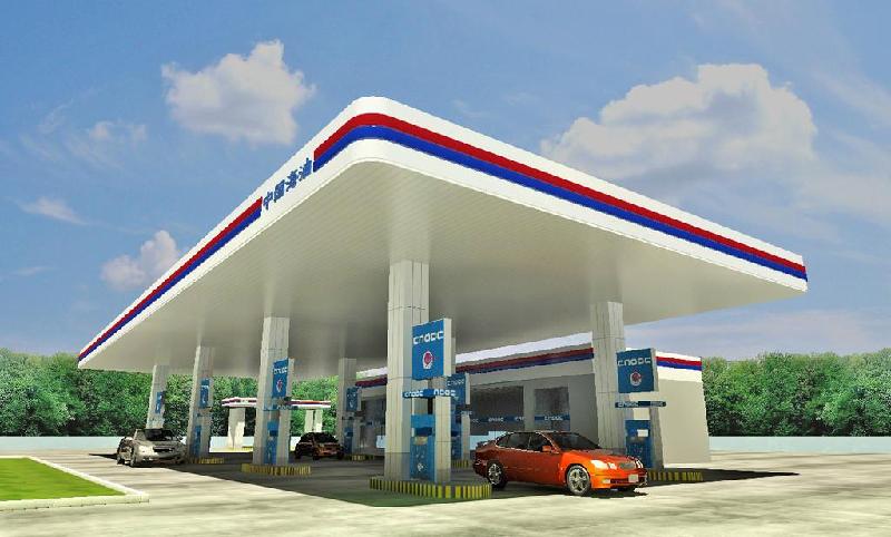 朝陽區(qū)圖片/朝陽區(qū)樣板圖 (4)