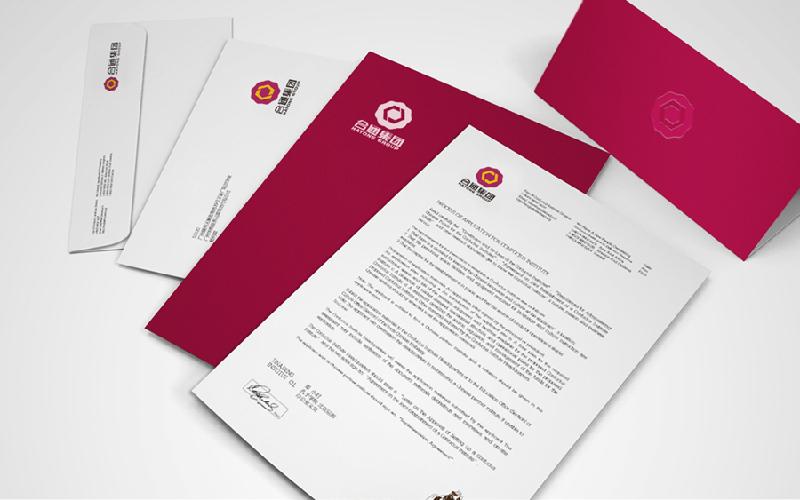 供應(yīng)畫冊(cè)設(shè)計(jì)印刷、產(chǎn)品說明書印刷制作、標(biāo)簽設(shè)計(jì)制作