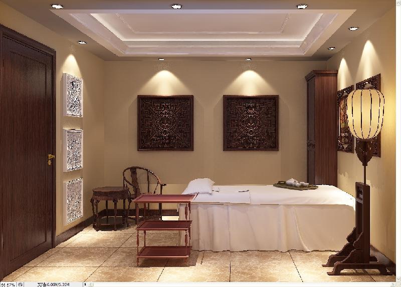 供應(yīng)通州店面效果圖設(shè)計(jì)通州三維效果圖設(shè)計(jì)服裝店效果圖設(shè)計(jì)公司