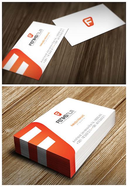 供應(yīng)亦莊畫冊(cè)設(shè)計(jì)東直門畫冊(cè)設(shè)計(jì)