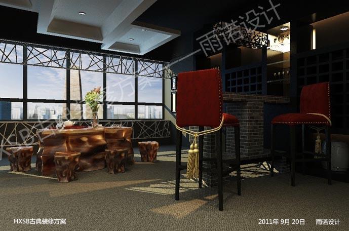 供應(yīng)國(guó)貿(mào)效果圖設(shè)計(jì)中關(guān)村效果圖設(shè)計(jì)公司中關(guān)村店面效果圖設(shè)計(jì)公司