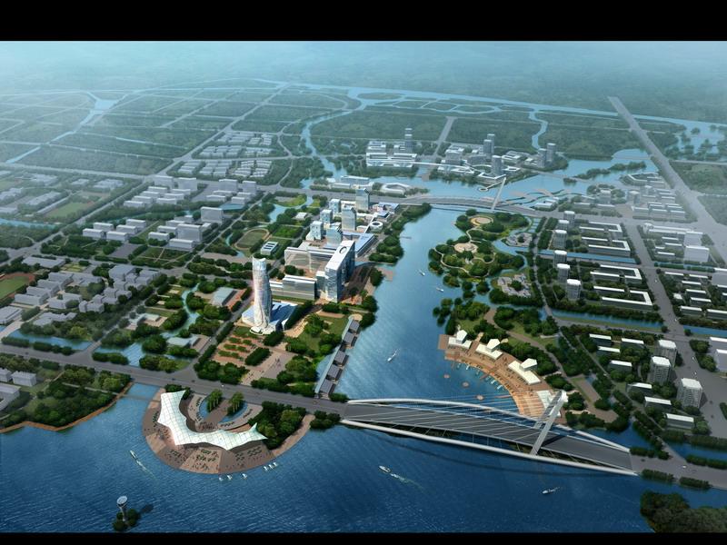 供應(yīng)國貿(mào)效果圖設(shè)計三元橋店鋪設(shè)計三里屯店面效果圖設(shè)計