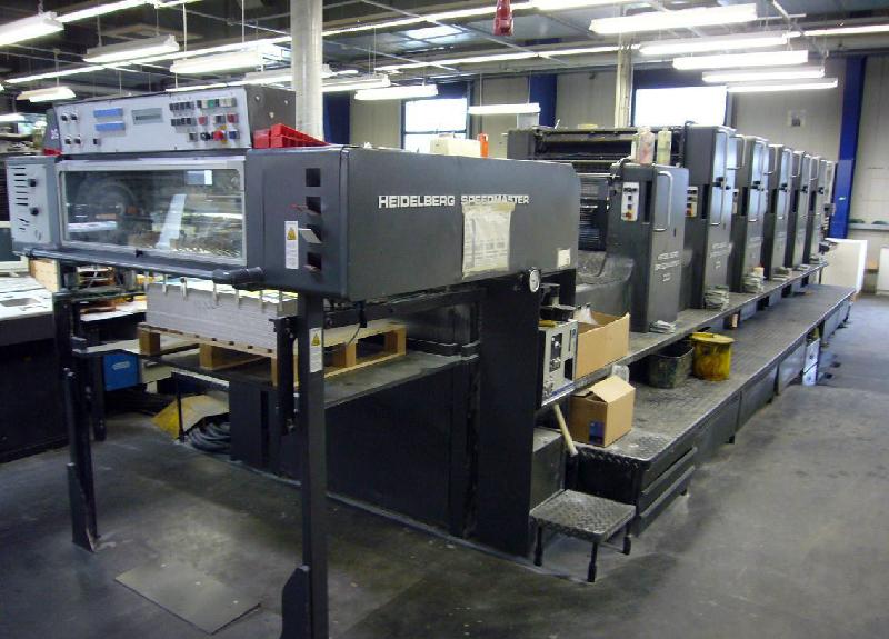 北京國貿(mào)展覽展示設(shè)計公司圖片