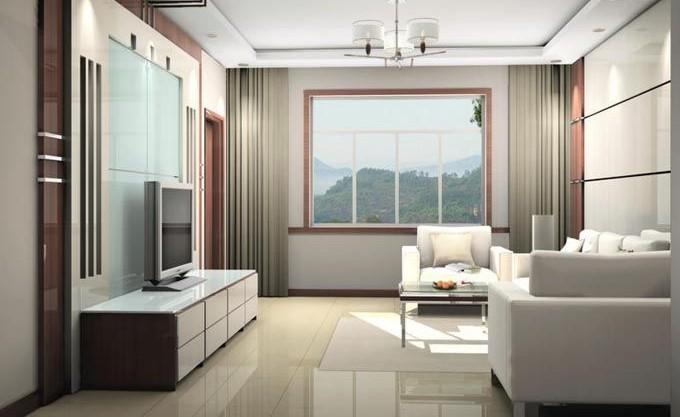 供應(yīng)通州店面效果圖設(shè)計(jì)通州三維效果圖設(shè)計(jì)服裝店效果圖設(shè)計(jì)公司