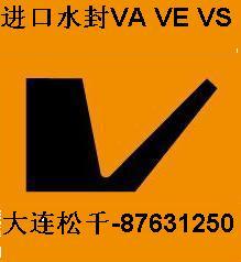 供应进口水封VA/VS/VE/VB