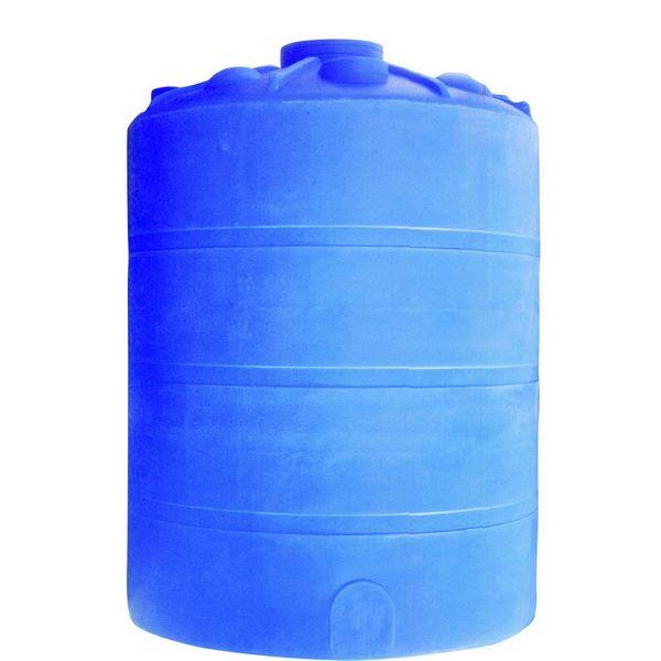 供應婁底懷化常德塑料水塔-衡陽塑料桶-益陽岳陽湘西塑料水塔