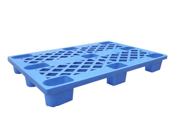 供應(yīng)長沙塑料托盤，長沙塑料卡板，長沙塑料地臺(tái)板