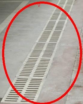 供應(yīng)四川井蓋成都圓形井蓋電力檢查井蓋-德陽(yáng)綿陽(yáng)市政檢查井蓋