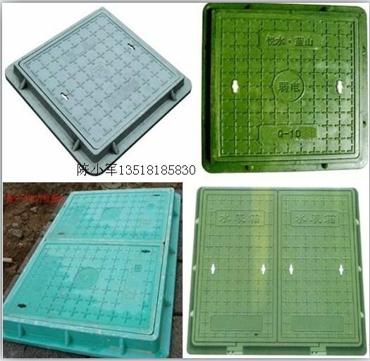 供應(yīng)四川井蓋成都圓形井蓋電力檢查井蓋-德陽(yáng)綿陽(yáng)市政檢查井蓋