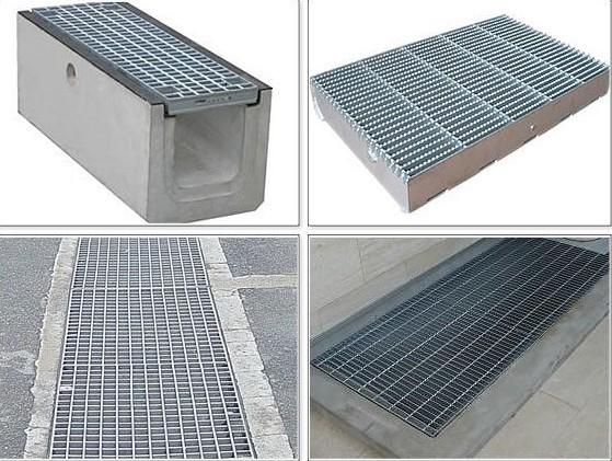 供應(yīng)四川鍍鋅鋼格板、復(fù)合格柵、鋸齒形格柵、鍍鋅格溝蓋板、格柵板定做